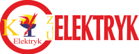 CKZIU Elektryk