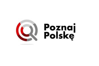 Poznaj Polskę