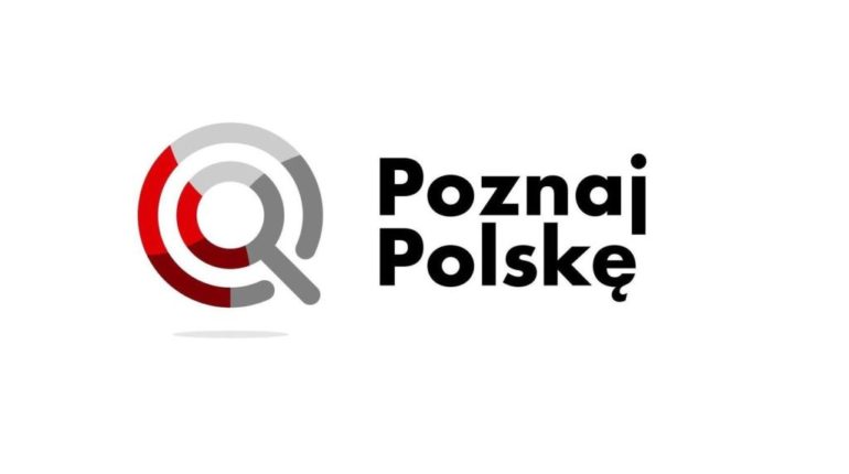 Poznaj Polskę