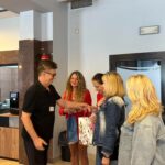 08 września 2026