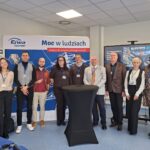 Konferencja