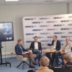 Konferencja