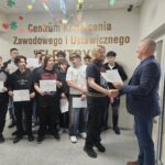 Specjalizacja