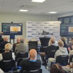 Konferencja