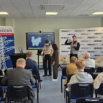Konferencja