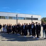 Konferencja