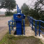 Praktyki