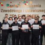 Specjalizacja